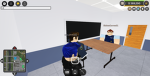 NSW ROLEPLAY AUSTRALIA | Official