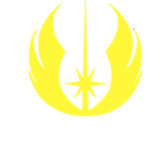 |JOOTR| Sentinel Division
