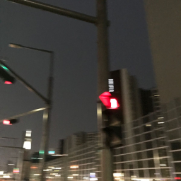 - 🌆 -