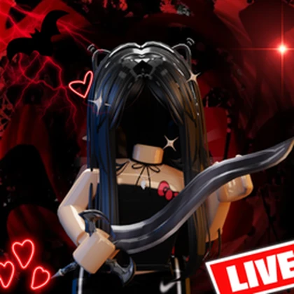 Group Icon
