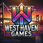 West Haven Games