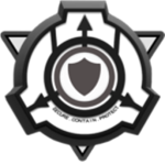 | SCPF - SECURITY DEPARTMENT