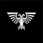 |The Imperium of Man|
