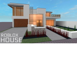 F3X Building