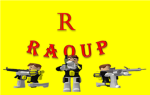 RAOUP