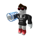 Roblox ##### ####