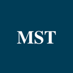 Malaysia Strait Times