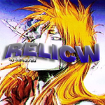 relicw