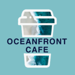 Oceanfront Resort