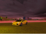 RBLX_Legends