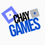 Chayo Games
