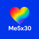 Me5x30