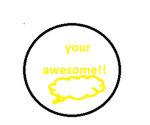 Maxx91's fans of awesomeness