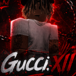 Gucci.XIII Community