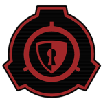 ﹤SCPF | Internal Security Department﹥