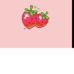 My._.Strawberriesssss