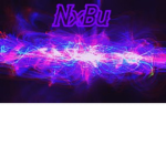 NxBu