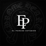 EL PARCHE STUDIOS