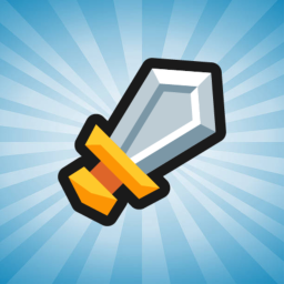 Blade Clicker