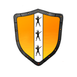 | House Diobrando |