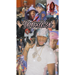 Da_Sqaud[OTH][FNB]