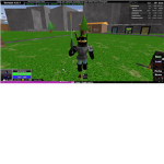 jackelpoo's Group1