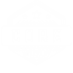 Southern Justice Community | ER:LC