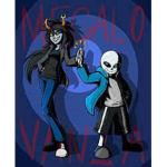 Home Stuck / Undertale Fan Group