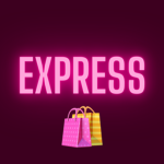 Expresso <3