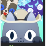 Pet Sim X (Fan Group)