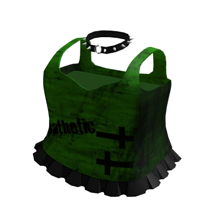 Item Thumbnail