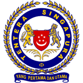 HEADQUARTER SINGAPORE ARMY TRAINING