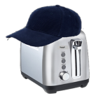 toasted works