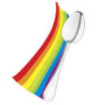 Rainbow Spoon INC.