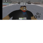 Just Vibes (w/ roblox give aways)