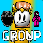FineIfy Fan Group