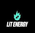 Lit energy