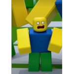 Les meilleurs a roblox:)