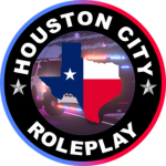 Houston City Roleplaying
