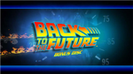 The Back to the Future Trilogy ROBLOX
