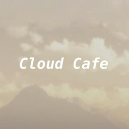 Cloud Cafe V2