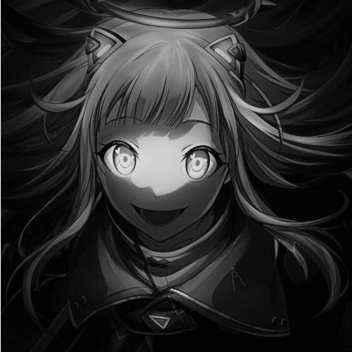 ⛧°。 ¿?  ⋆  °
