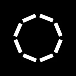 [UPDATE]Syntha: DJ and Music icon
