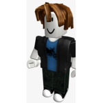 NOOB__SQUAD
