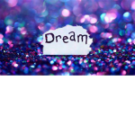 Dream Roblox edit groups and sells merchandise.