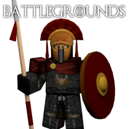 BattleGrounds