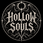 Hollow_Soulz
