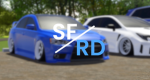 SFRD | Southwest Florida Roleplay District