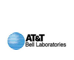 Bell Labs