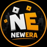 NewEra Group Thumbnail
